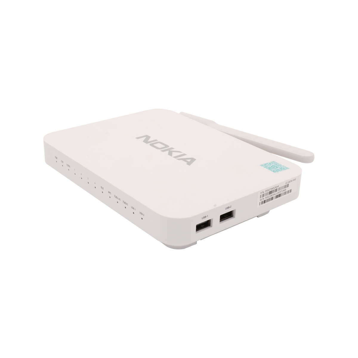 g-140w-me-2.jpg Nokia G-140W-ME