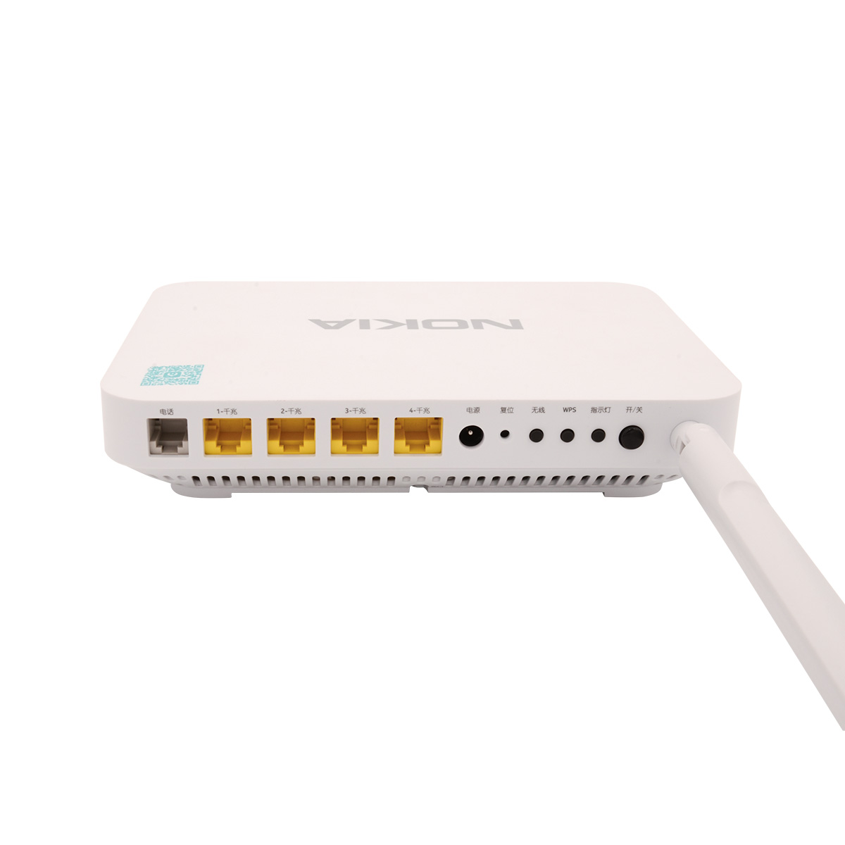 g-140w-me-4.jpg Nokia G-140W-ME