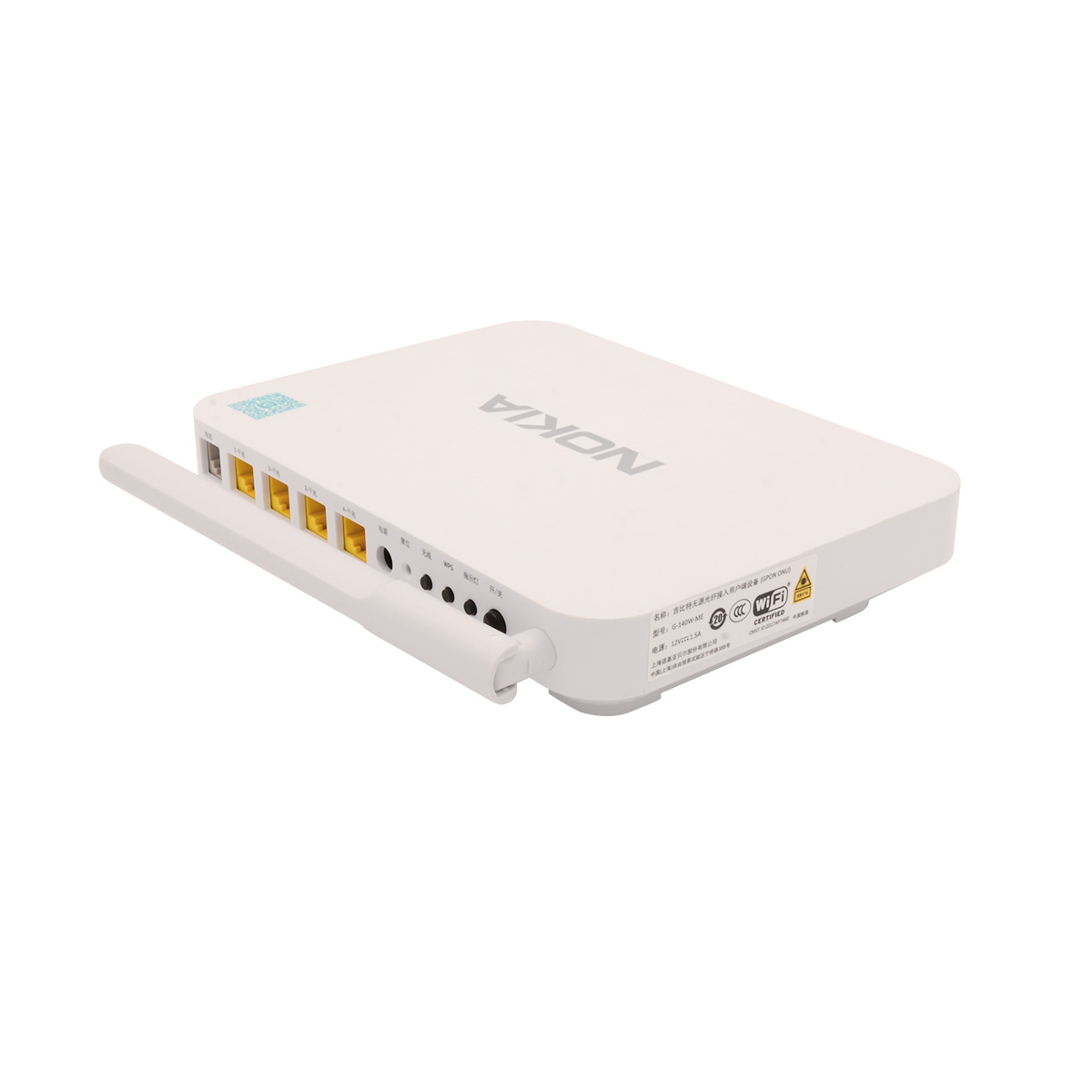 g-140w-me-5.jpg Nokia G-140W-ME