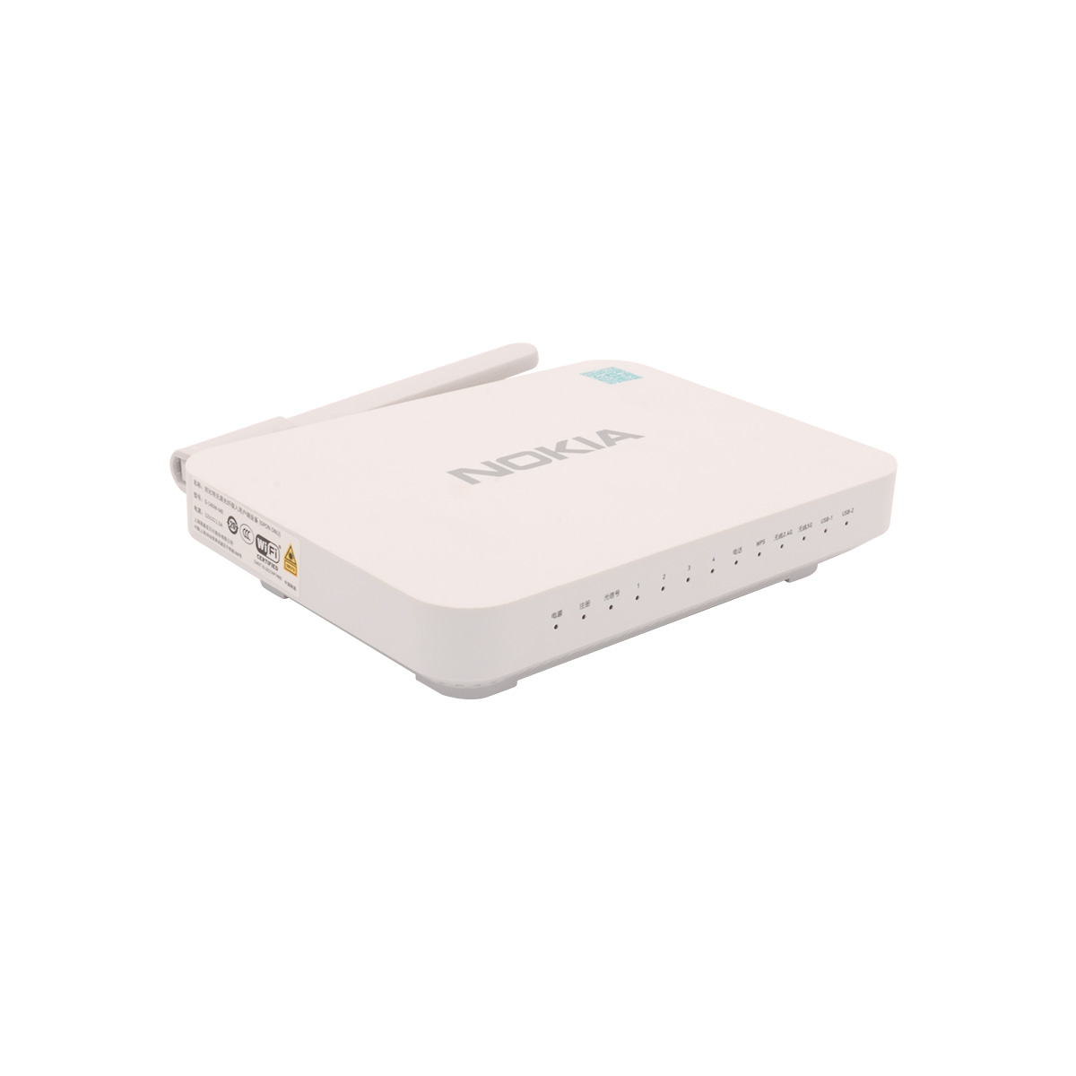 g-140w-me-6.jpg Nokia G-140W-ME