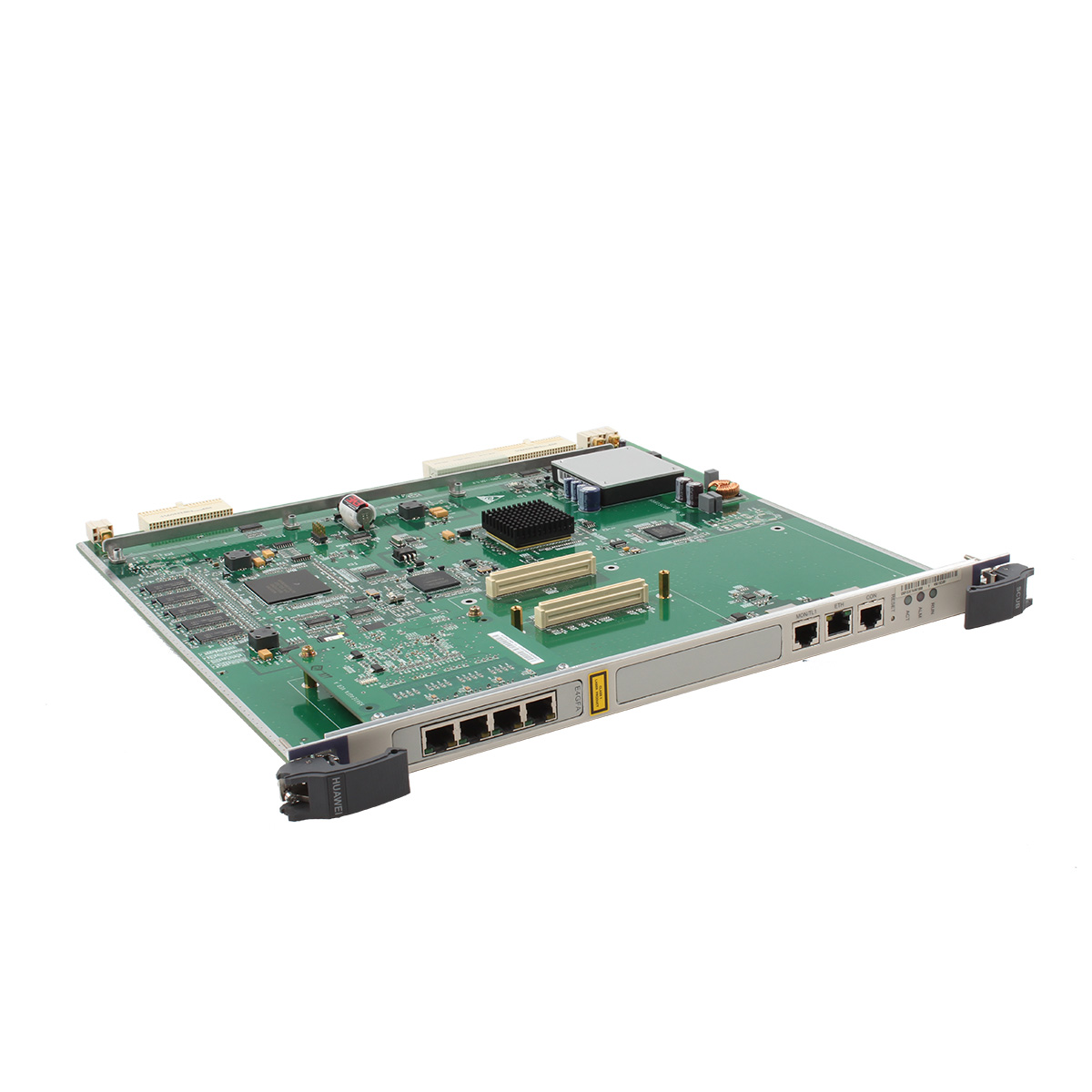 h561scub-4_1.jpg H561SCUB