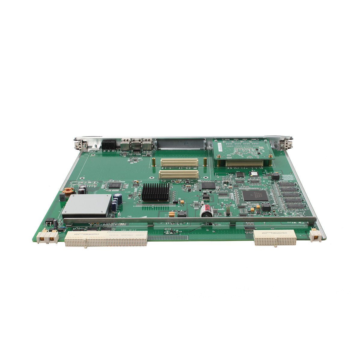 h561scub-5_1.jpg H561SCUB