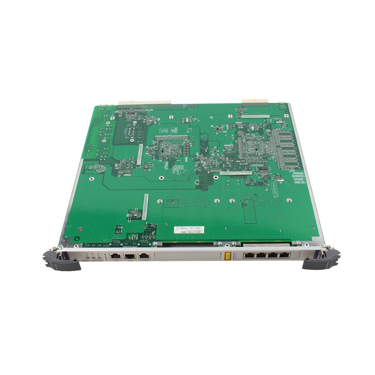 h561scub-6_1.jpg H561SCUB