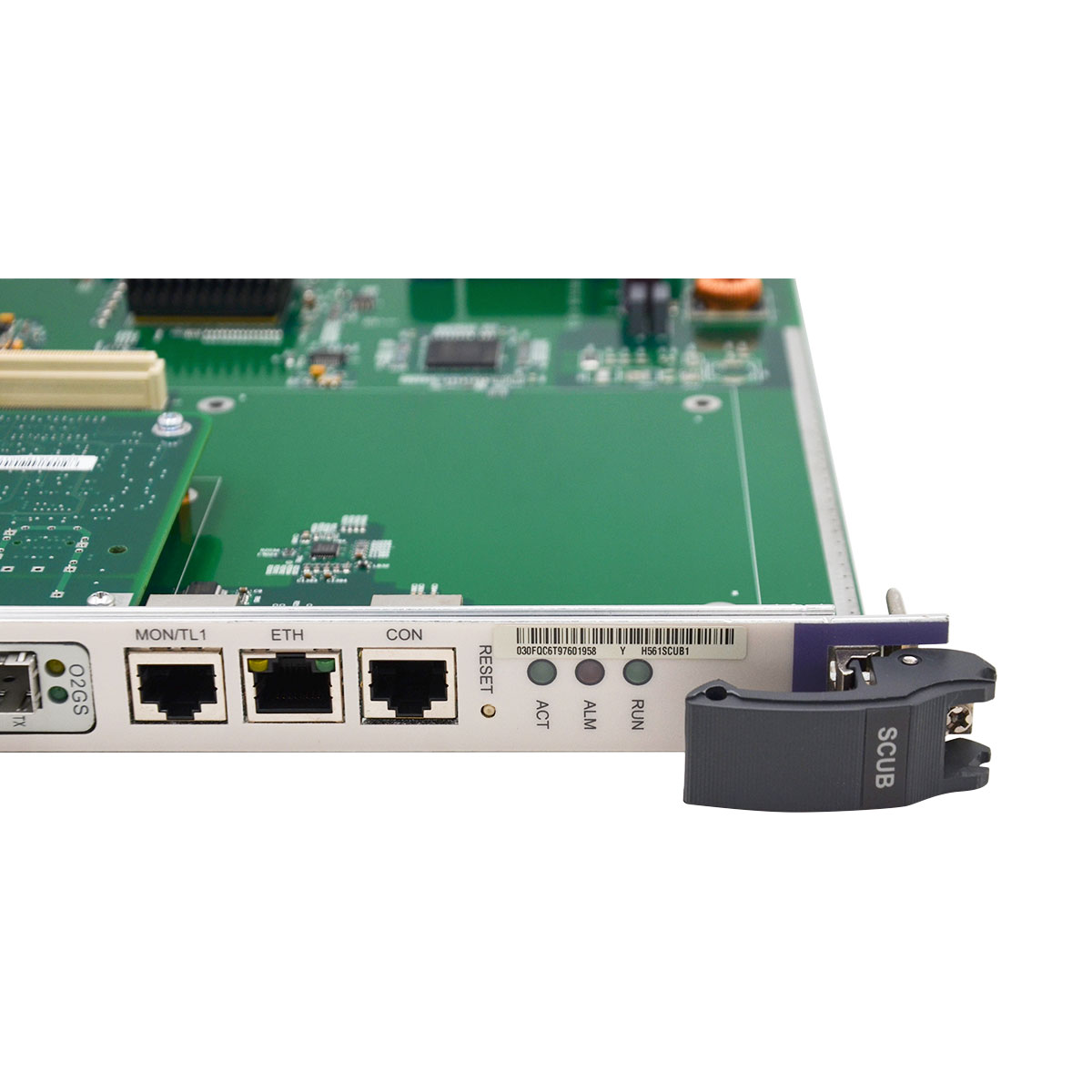 h561scub1-3.jpg H561SCUB1