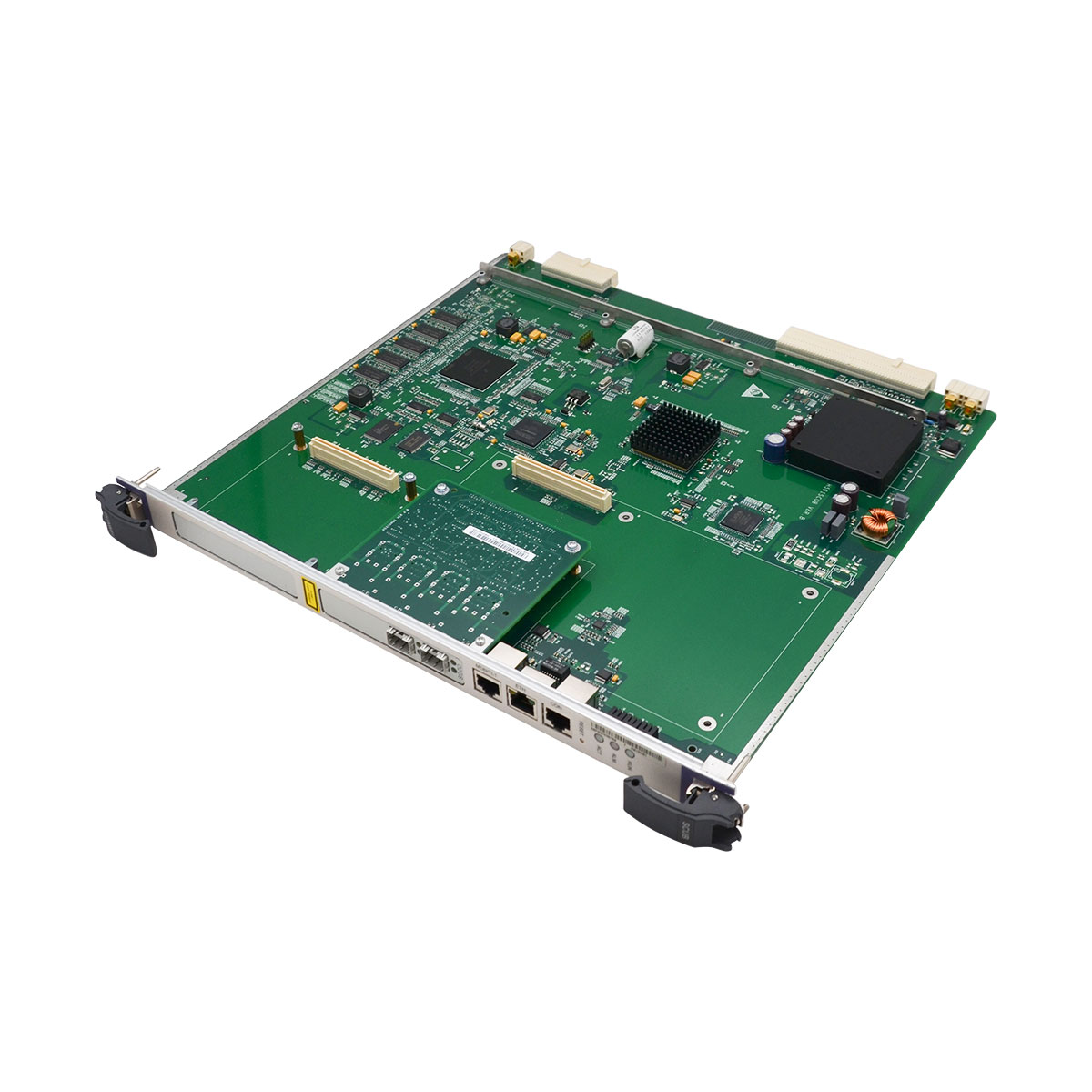 h561scub1-4.jpg H561SCUB1