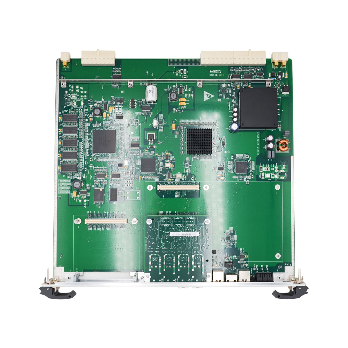 h561scub1-5.jpg H561SCUB1