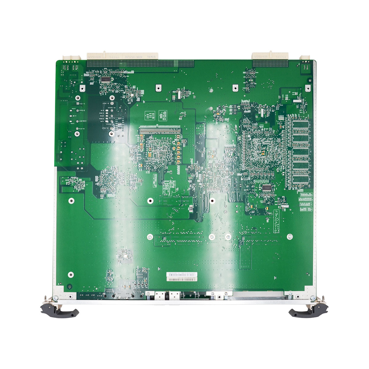 h561scub1-6.jpg H561SCUB1