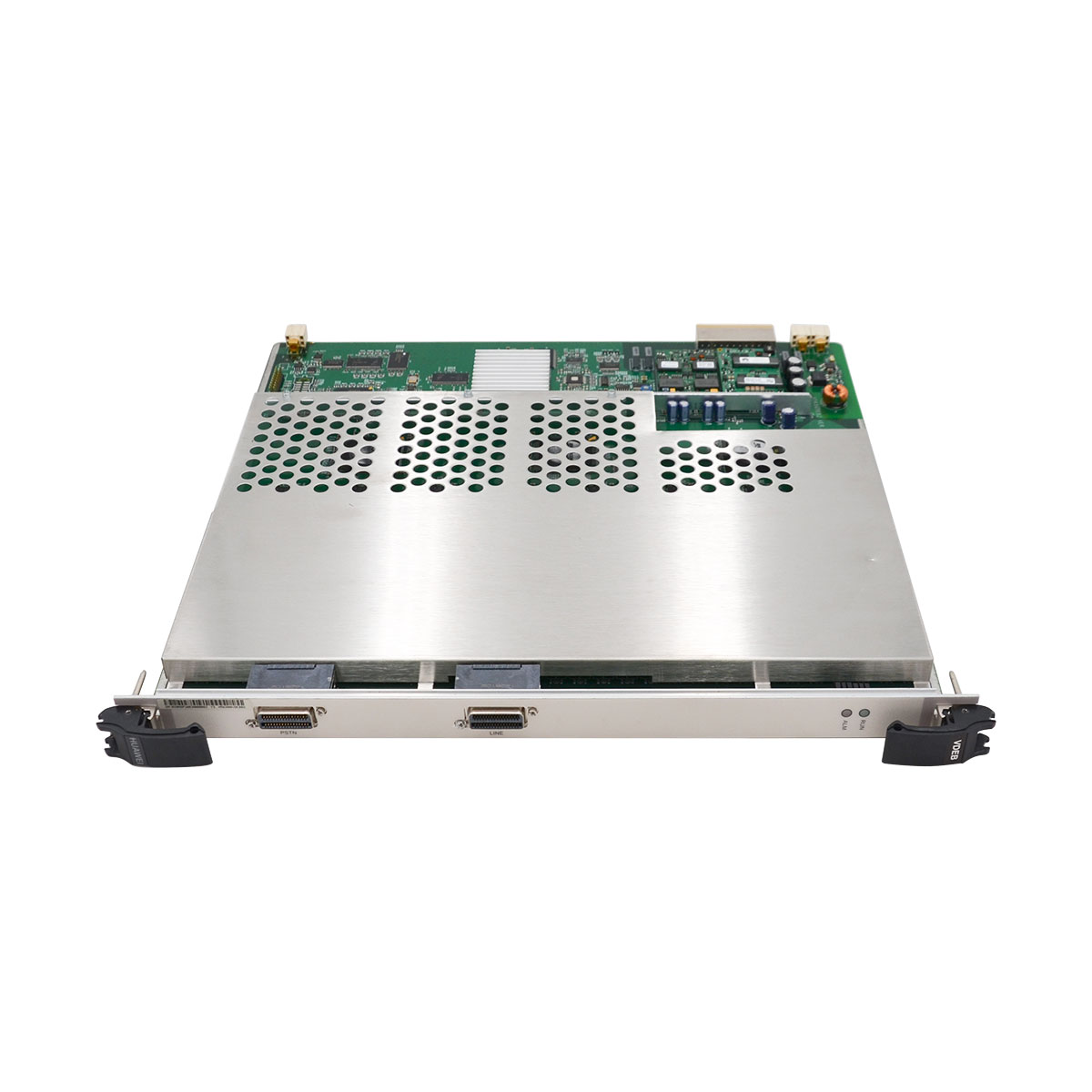 h56d00vdeb02-1.jpg VDEB