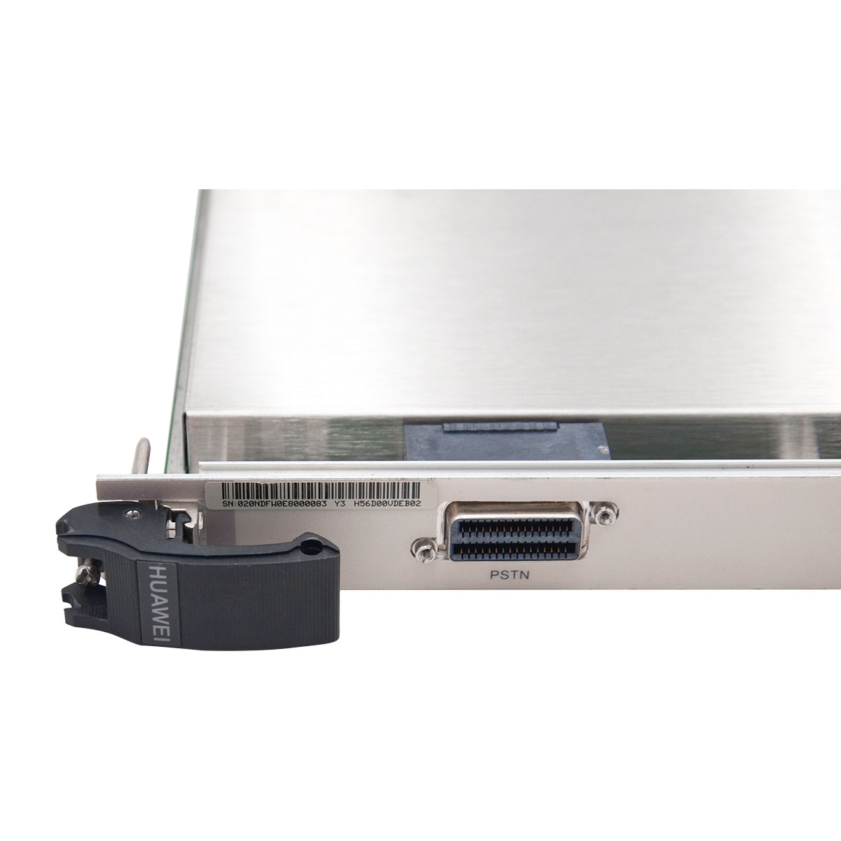 h56d00vdeb02-3.jpg VDEB