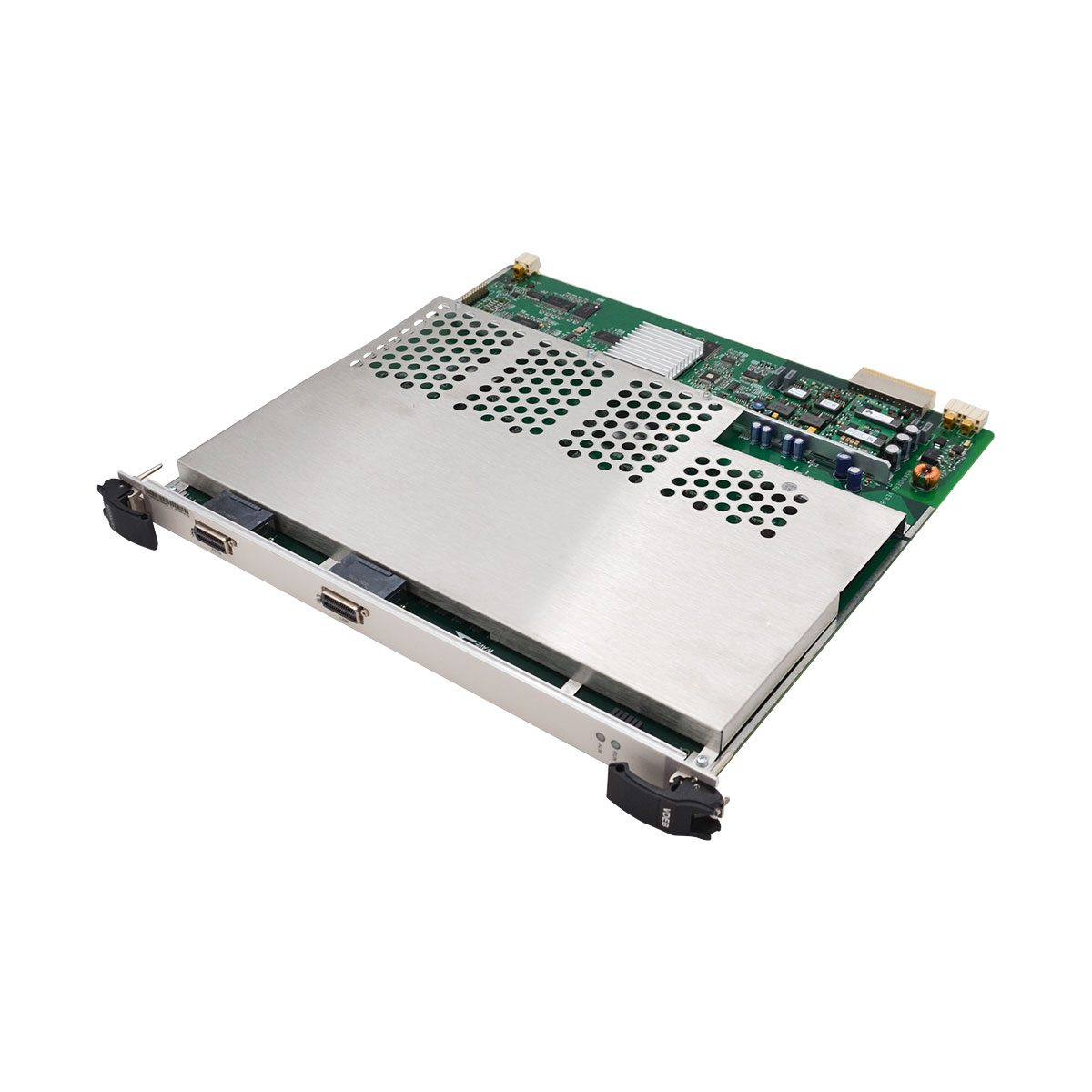 h56d00vdeb02-4.jpg VDEB