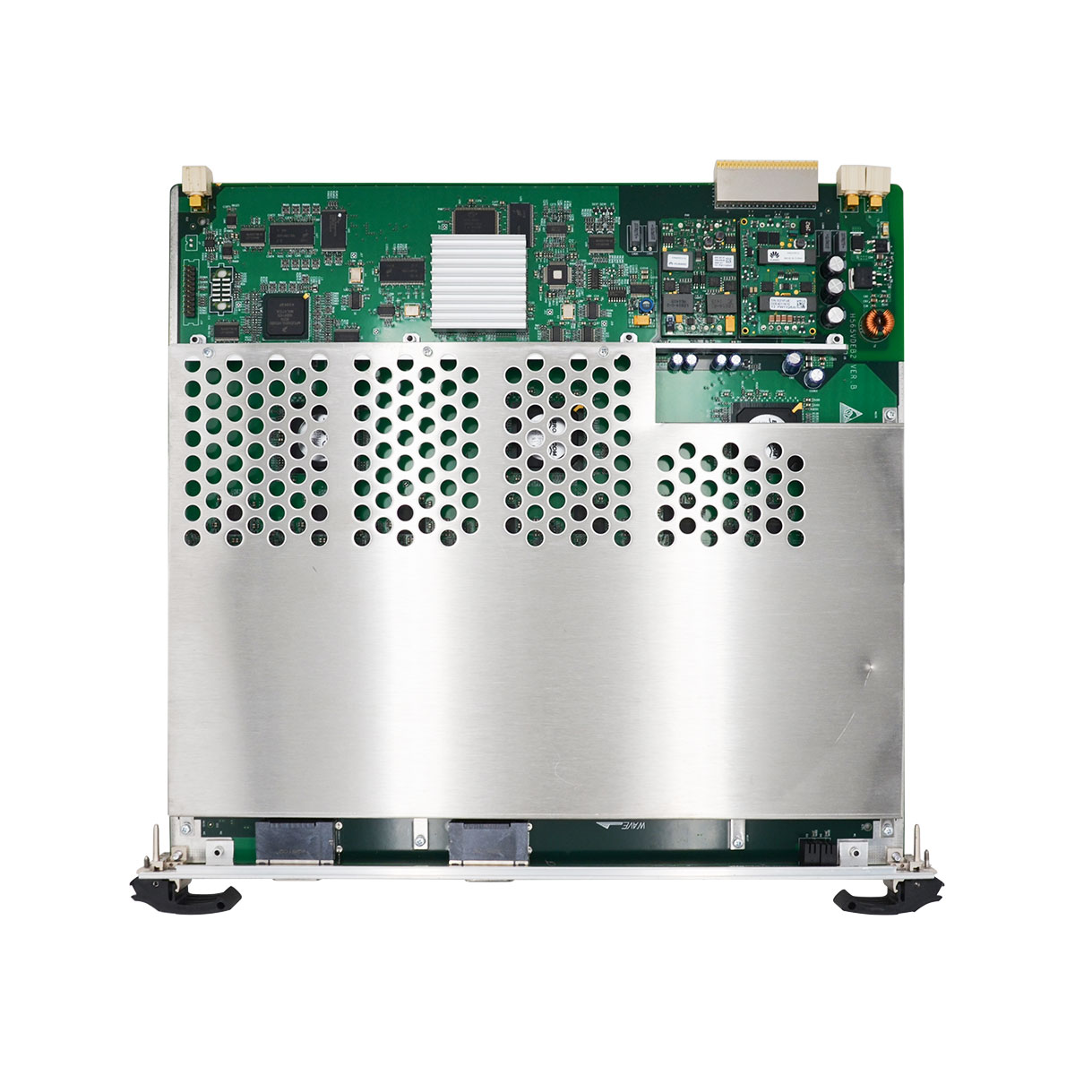 h56d00vdeb02-5.jpg VDEB