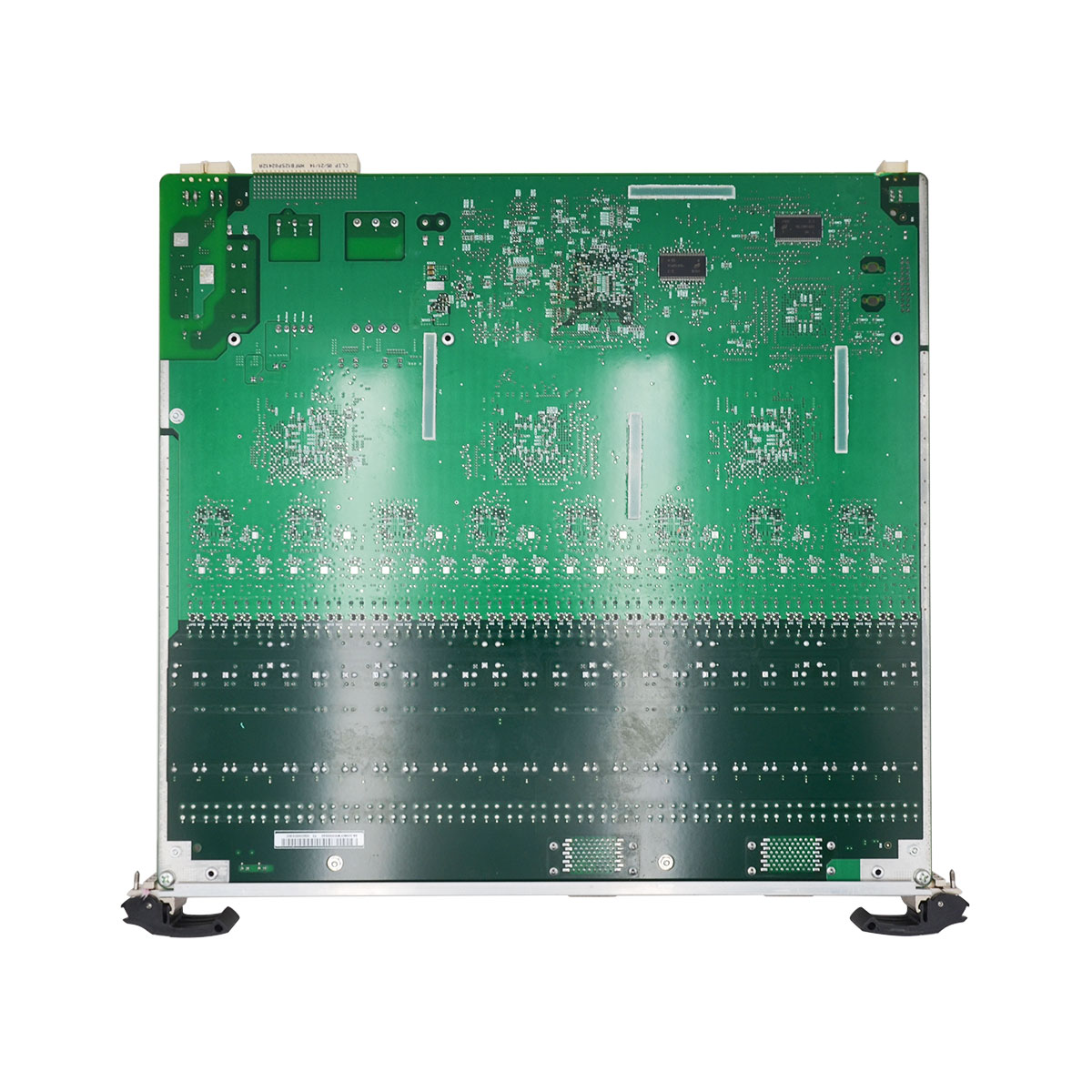 h56d00vdeb02-6.jpg VDEB