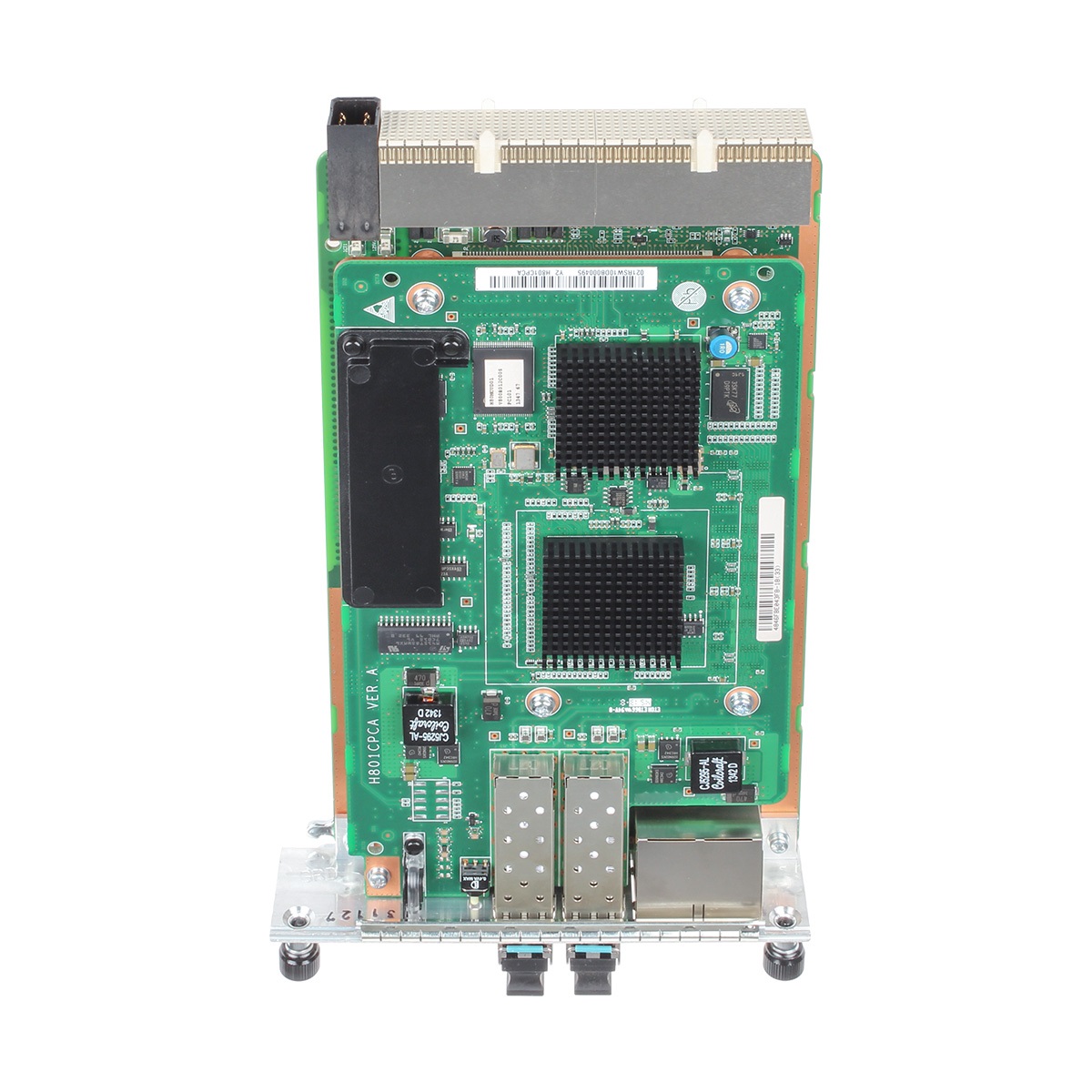 h801mcud-5_1.jpg H801MCUD1