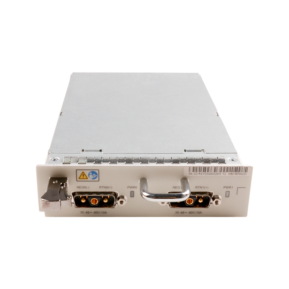 h801mpwc-1.jpg H801MPWC