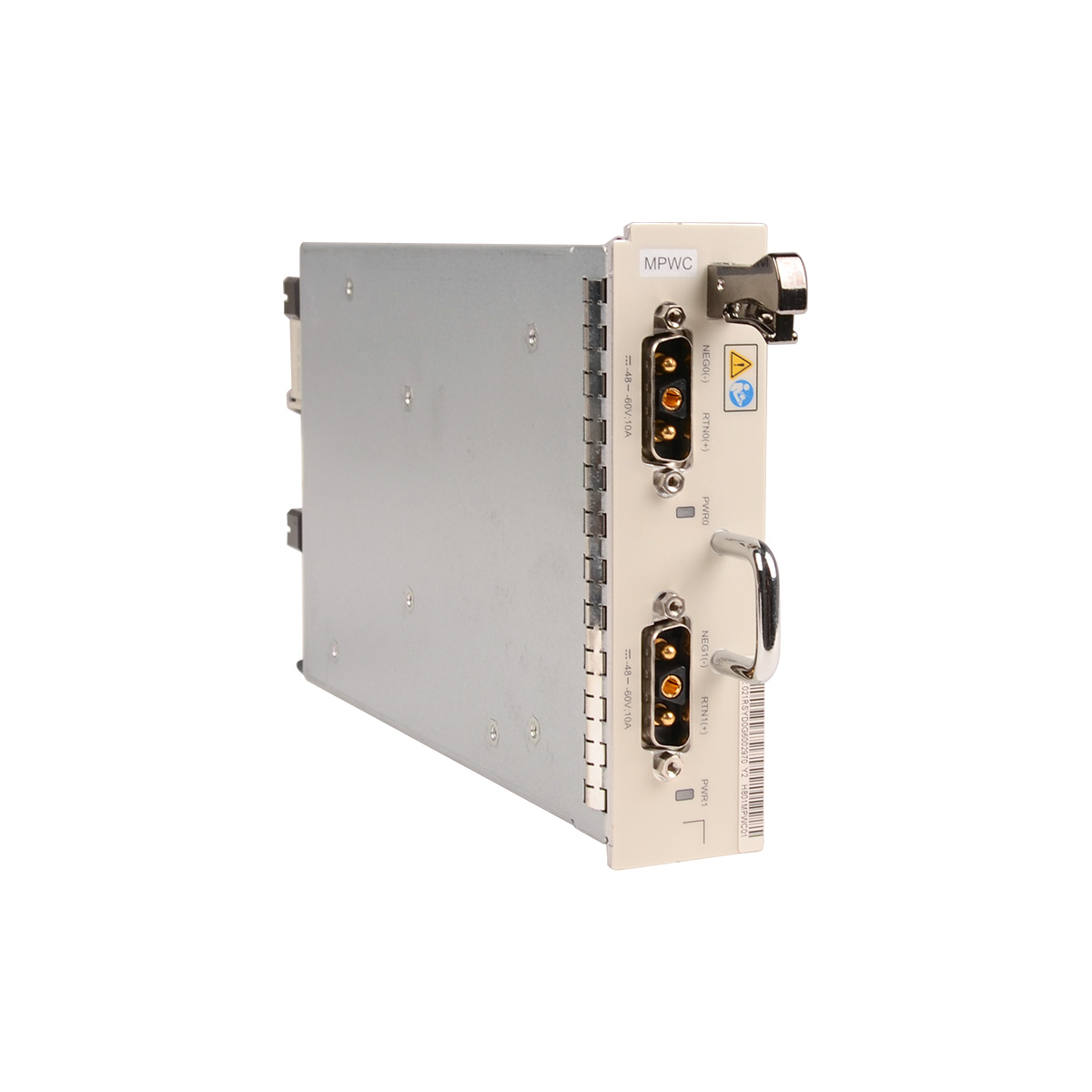 h801mpwc-5.jpg H801MPWC