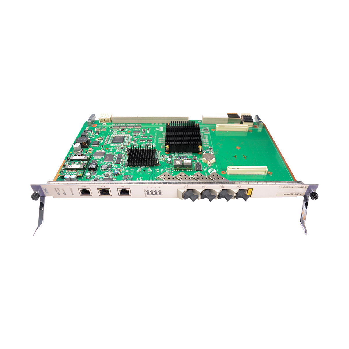 h801scuk-1.jpg H801SCUK