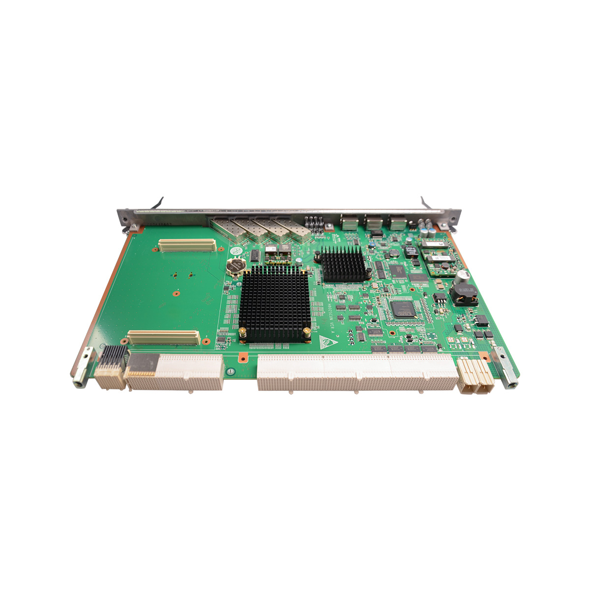 h801scuk-3.jpg H801SCUK