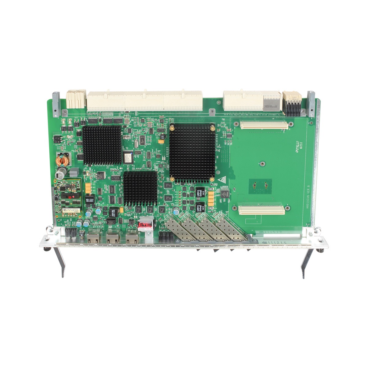 h801scun-0.jpg H801SCUN