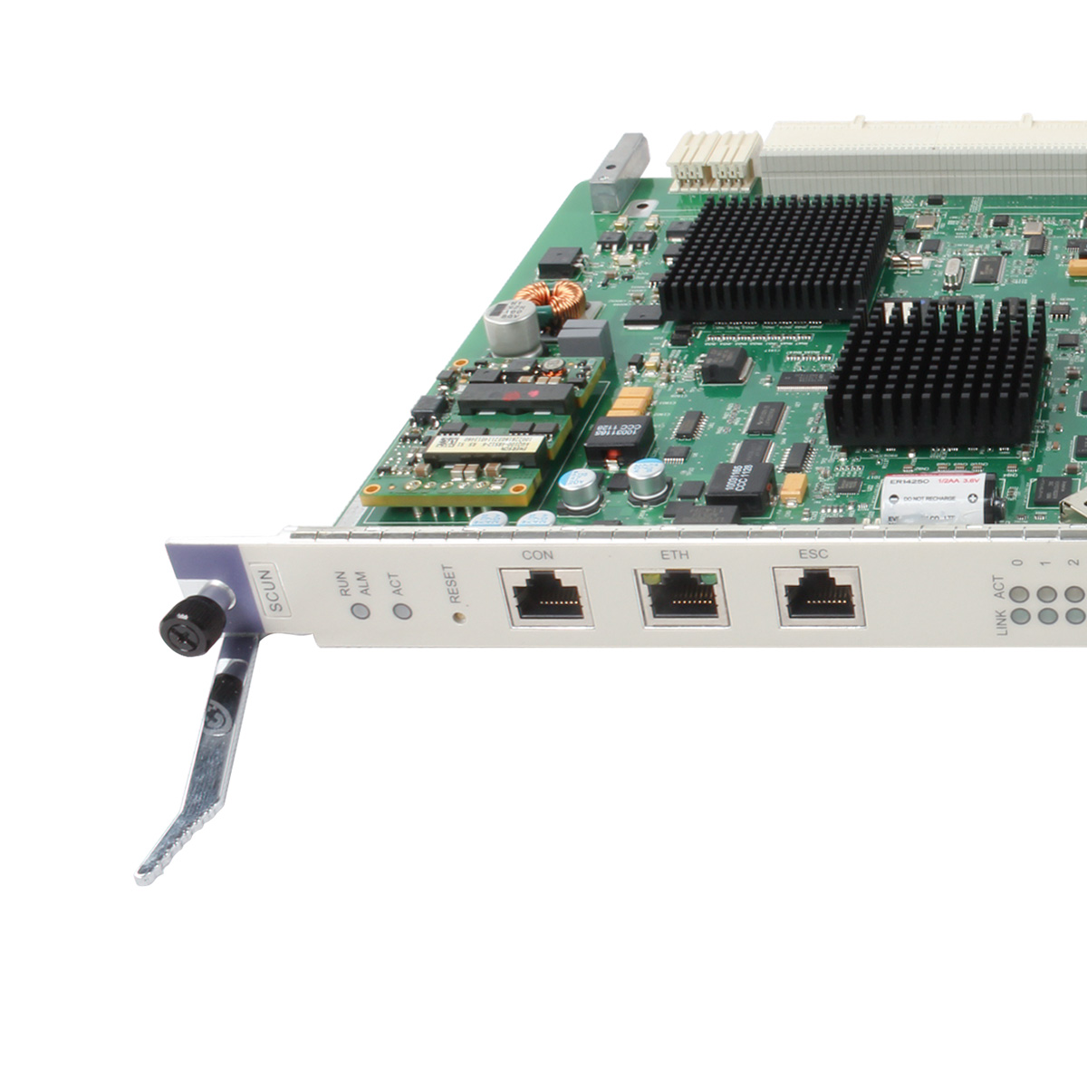 h801scun-3.jpg H801SCUN