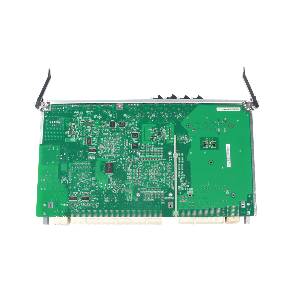 h801scun-5_1.jpg H802SCUN