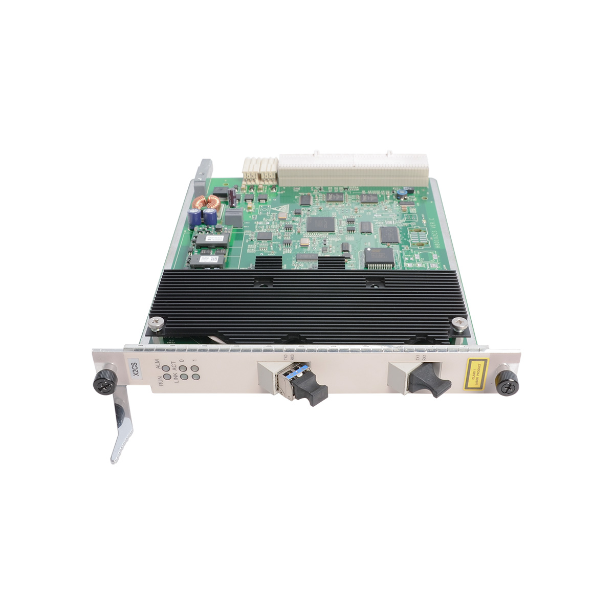 h801x2cs-2.jpg H801X2CS