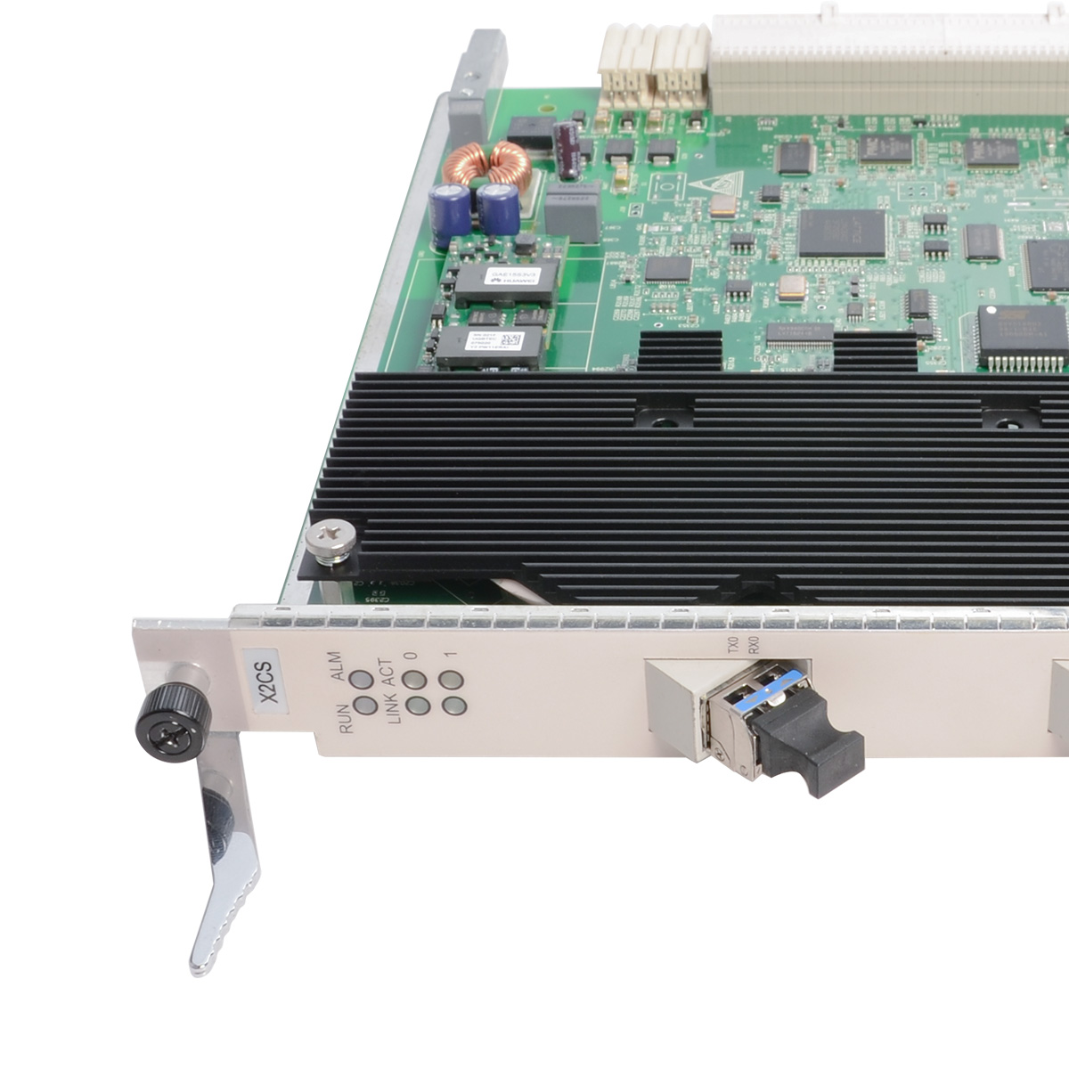 h801x2cs-3.jpg H801X2CS