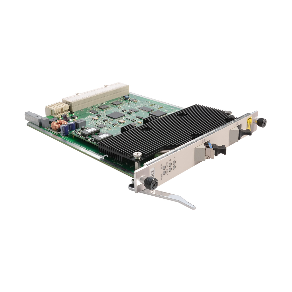 h801x2cs-5.jpg H801X2CS