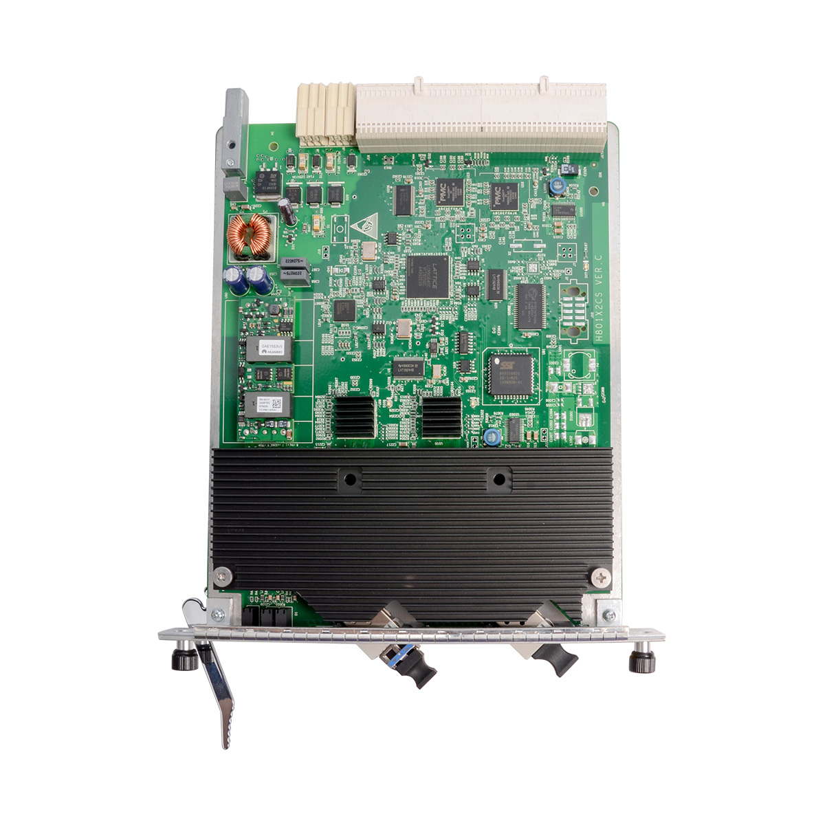 h801x2cs-6.jpg H801X2CS