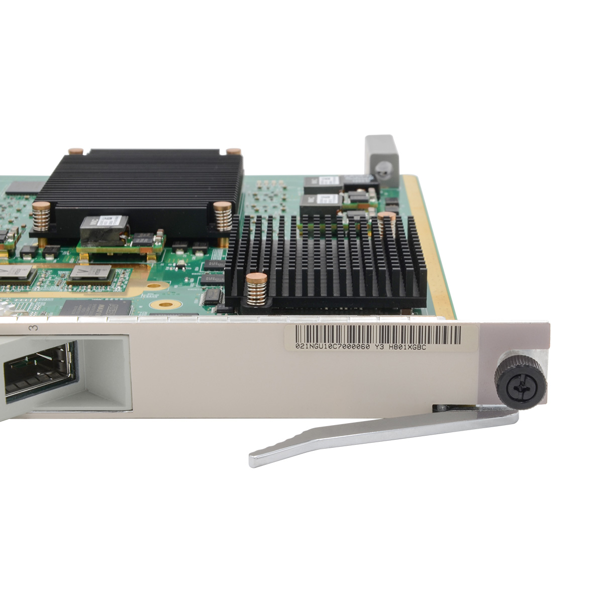 h801xgbc-3.jpg H801XGBC