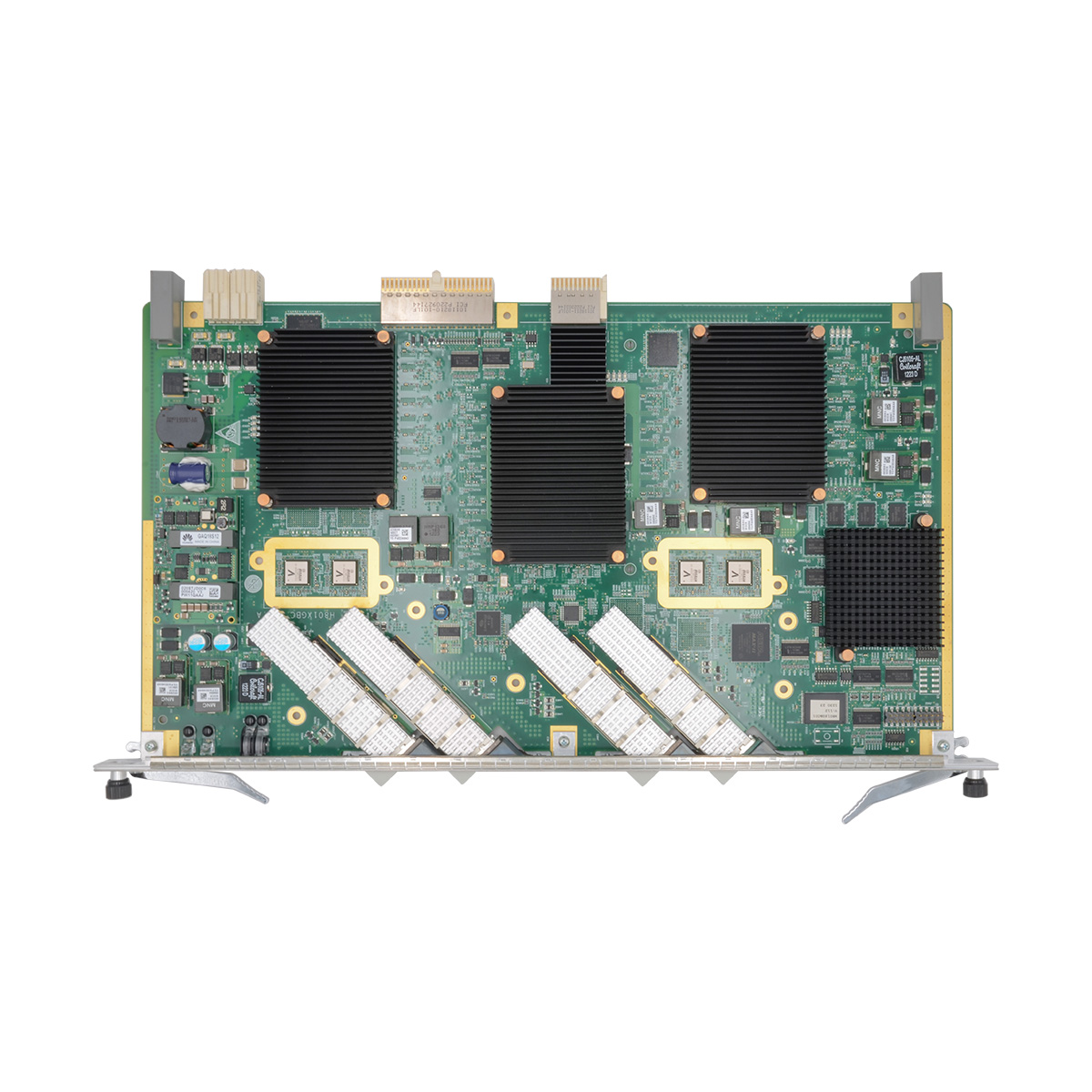 h801xgbc-5.jpg H801XGBC