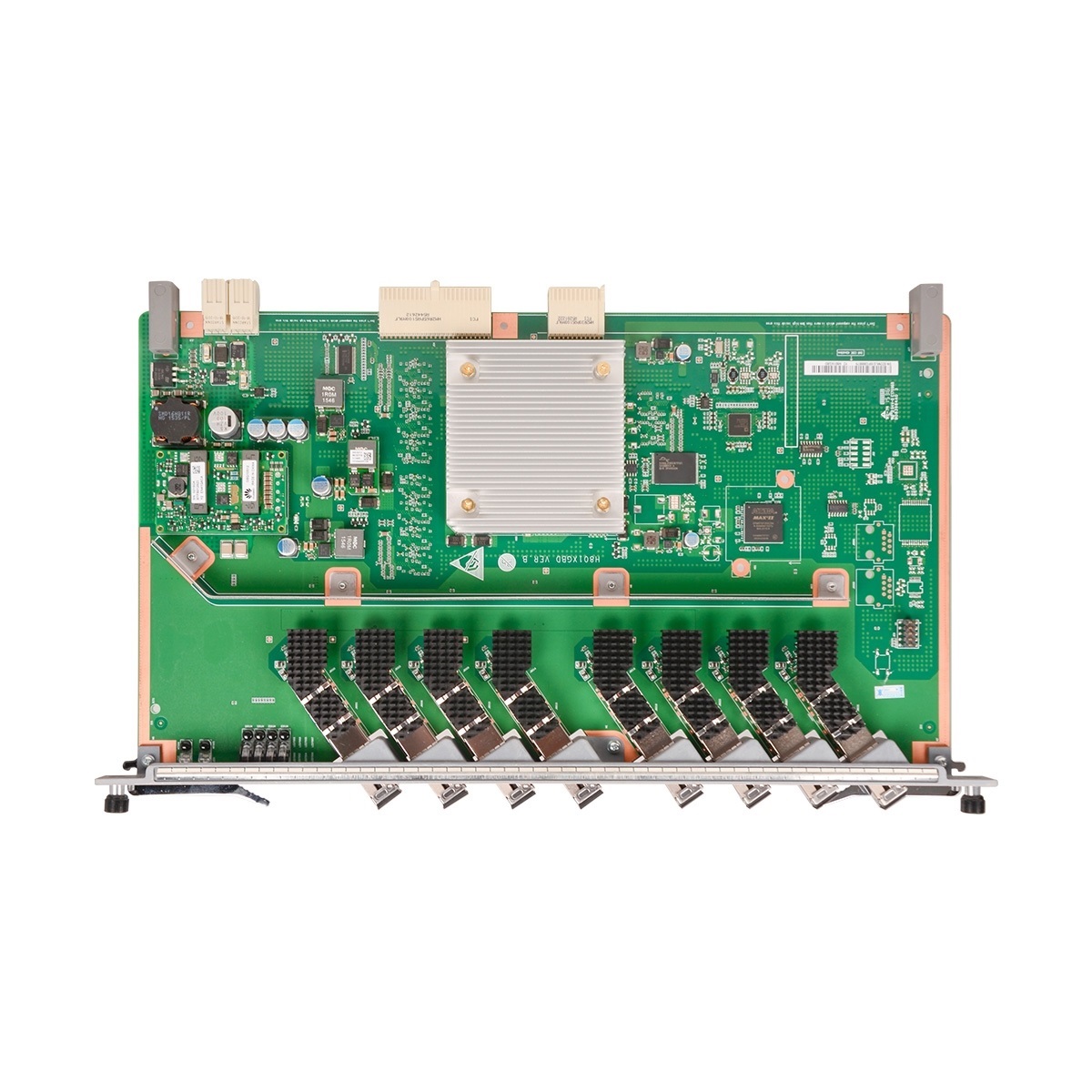 h801xgbd-4_1.jpg H801XGBD