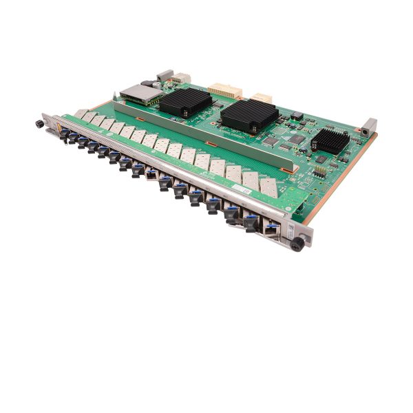 Huawei H802GPFD C++ Best Price At Telecomate.com