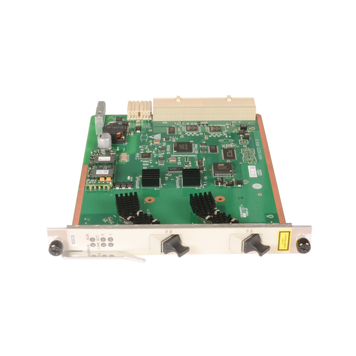 h802x2cs-1.jpg H802X2CS