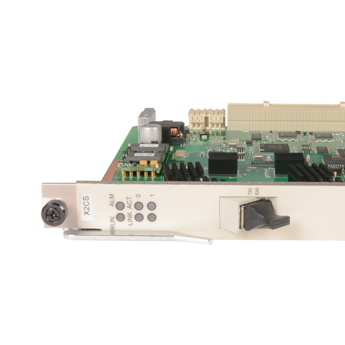 h802x2cs-3.jpg H802X2CS