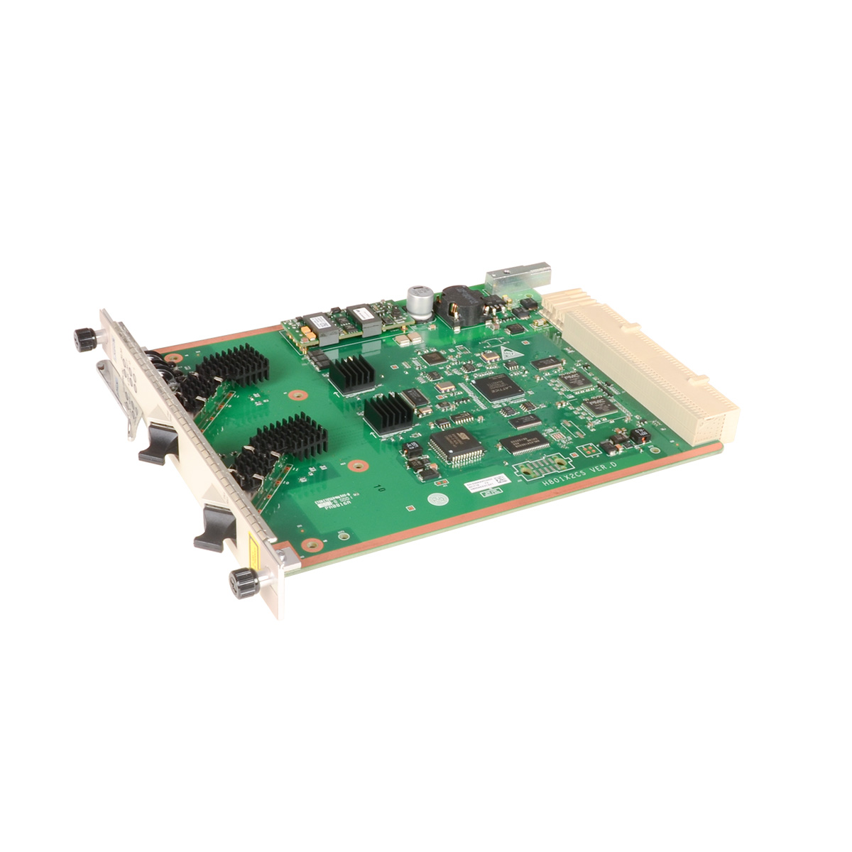 h802x2cs-4.jpg H802X2CS