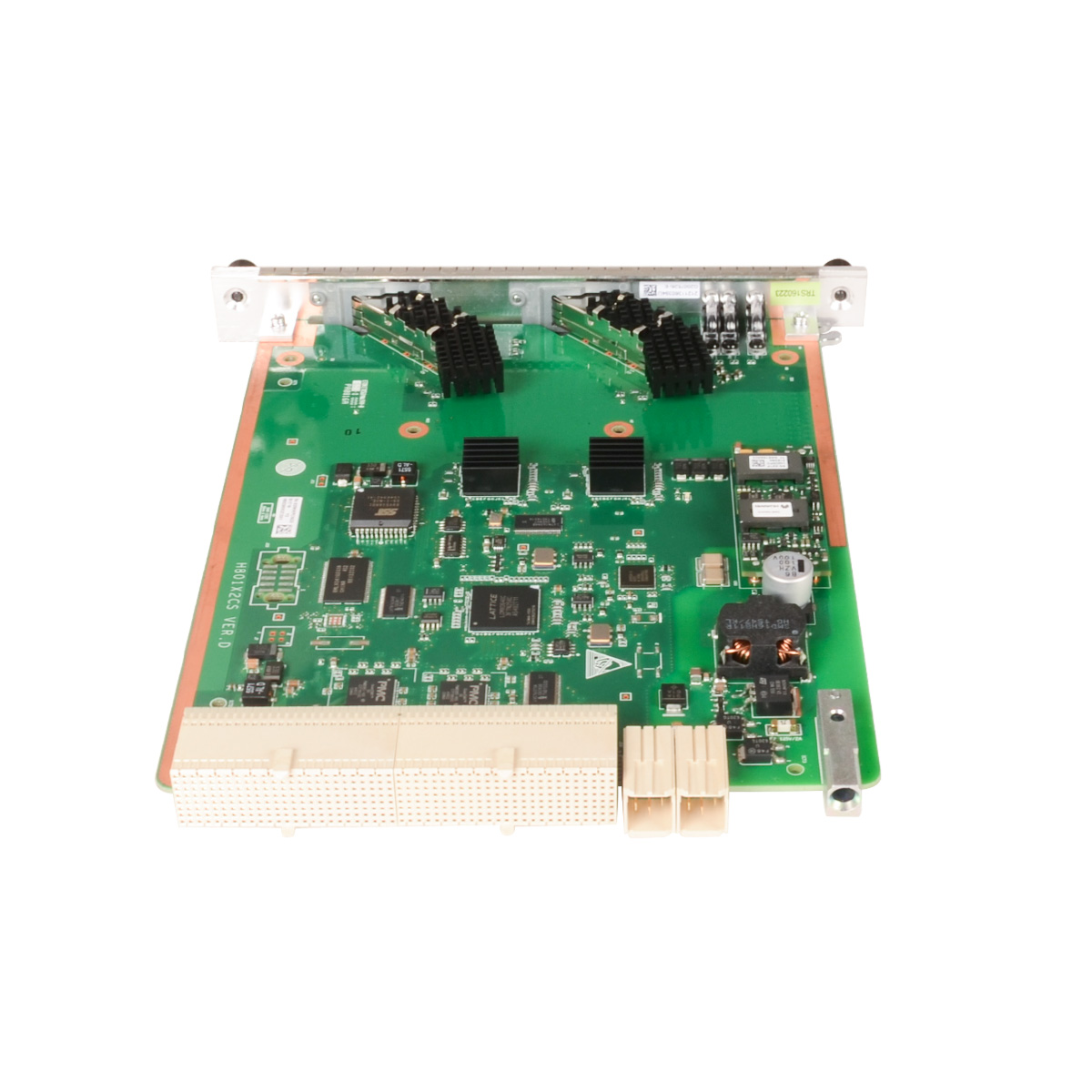 h802x2cs-6.jpg H802X2CS