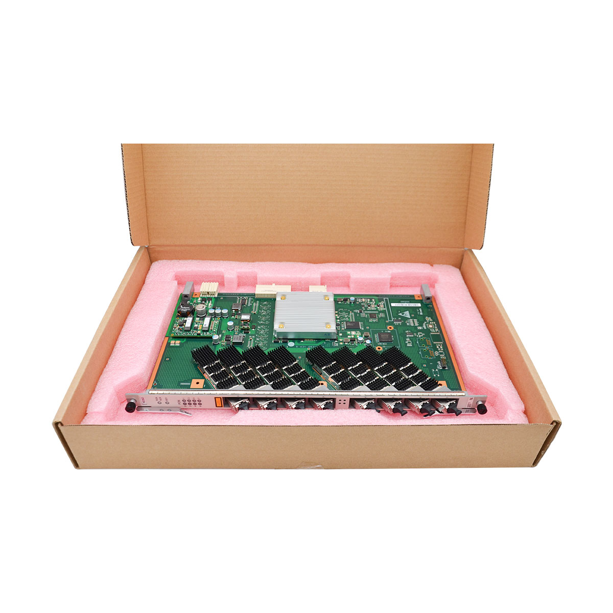 h802xebd-7.jpg H802XEBD