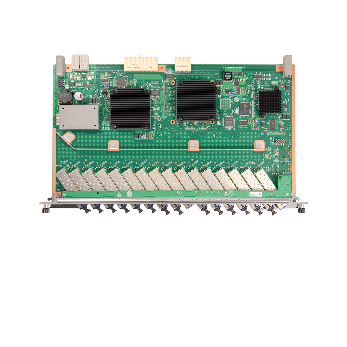 Huawei H803GPFD With C+ Module Best Price At Telecomate.com