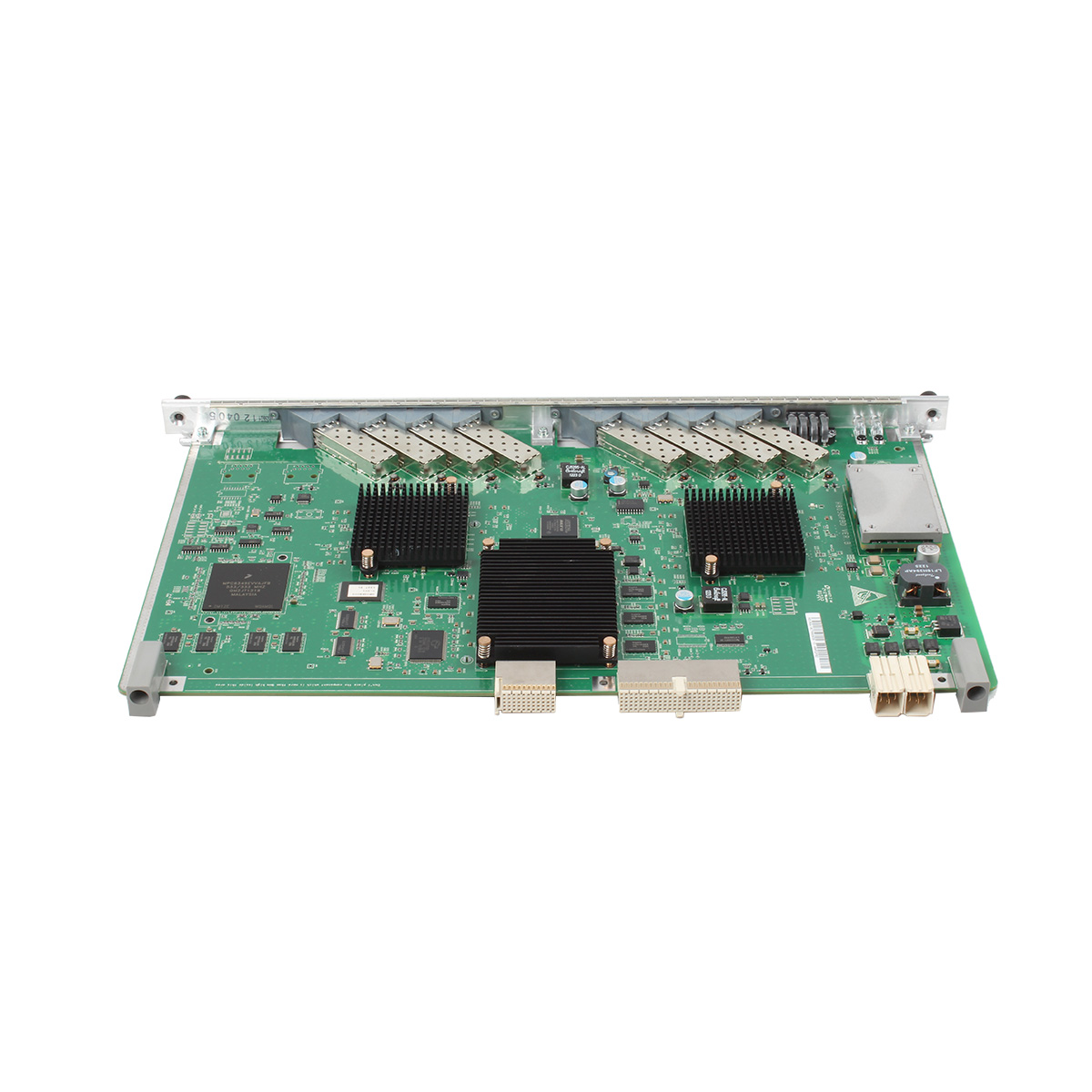 h805gpbd-5_2.jpg H805GPBD C+