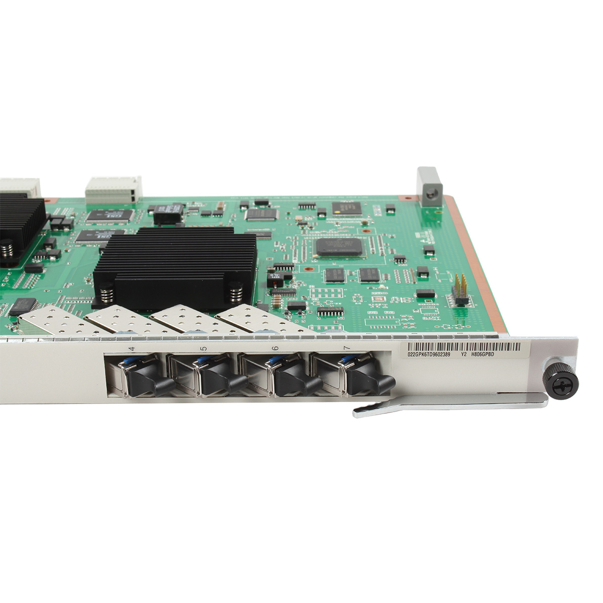 h806gpbd-3_2.jpg H806GPBD B+