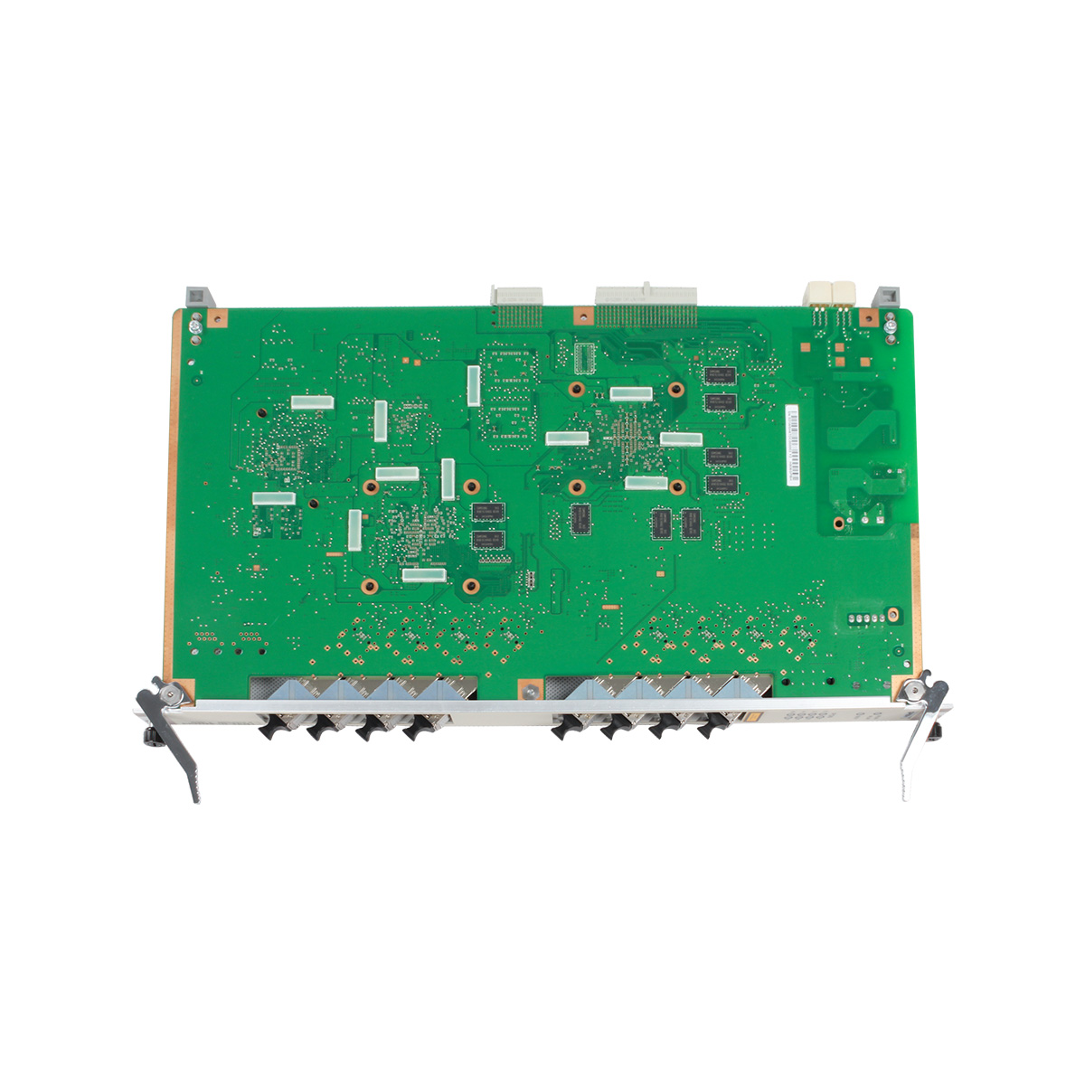 h806gpbh-6_2.jpg H806GPBH-C+ module