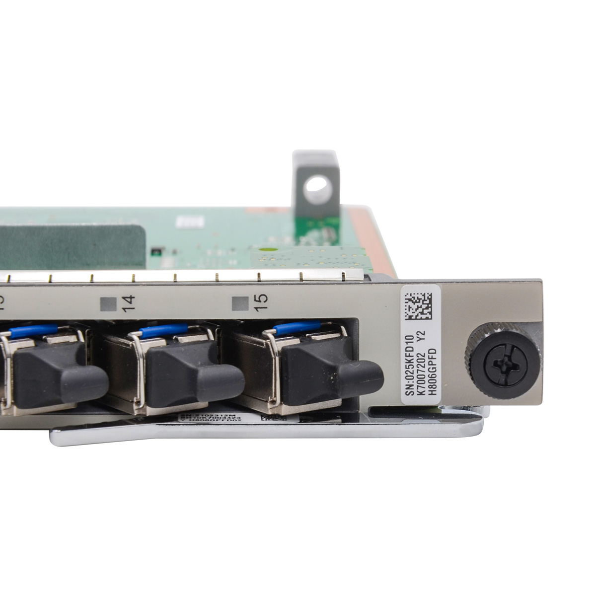 h806gpfd-3.jpg H806GPFD C+