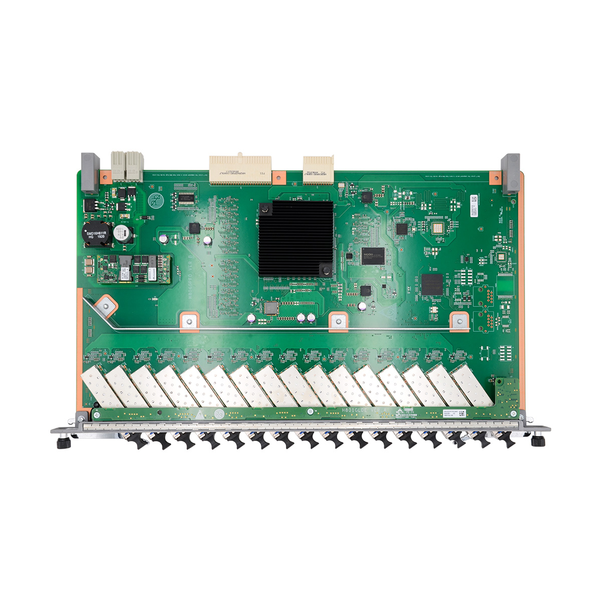 h806gpfd-5.jpg H806GPFD C+