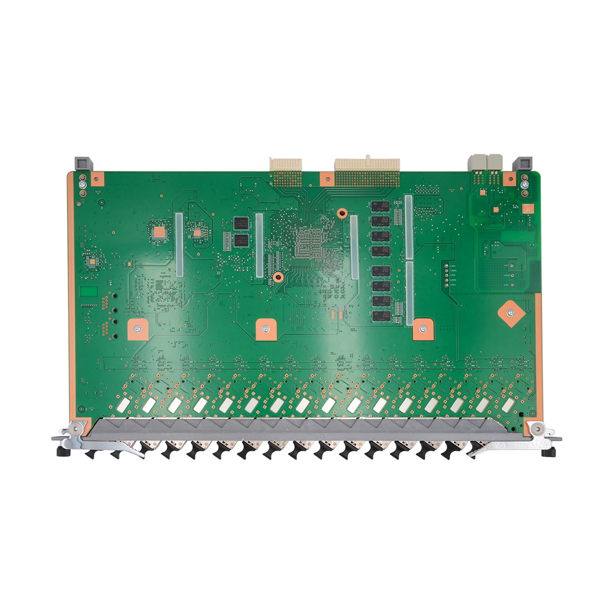 h806gpfd-6.jpg H806GPFD C+