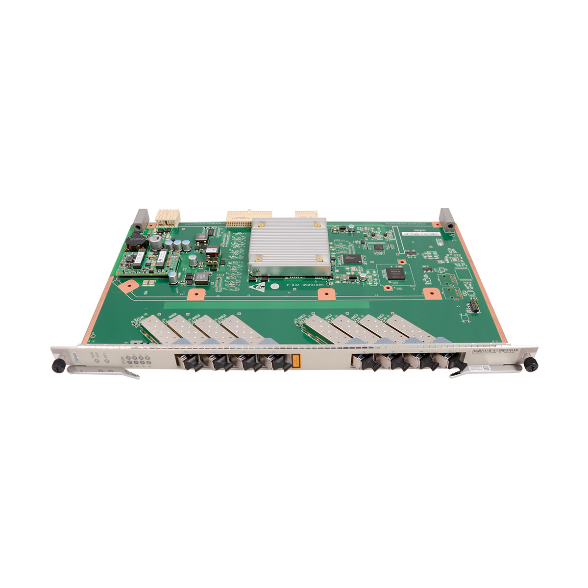 h807gpbd-1.jpg H807GPBD C++