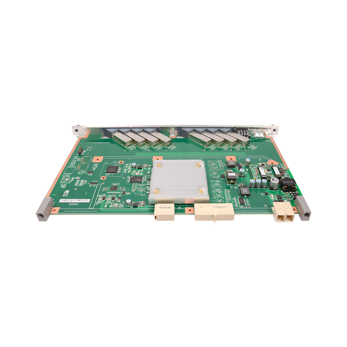 h807gpbd-4_2.jpg H807GPBD C+