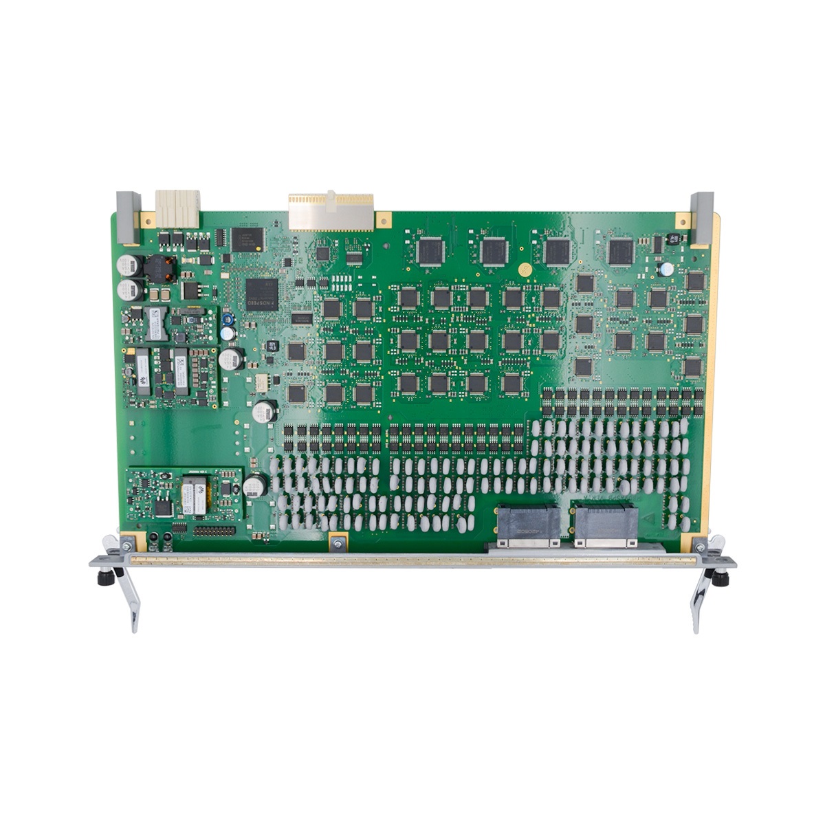 h809aspb-0.jpg H809ASPB