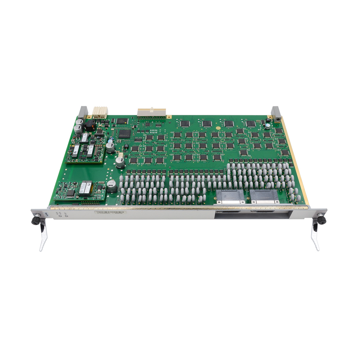 h809aspb-1_1.jpg H809ASPB