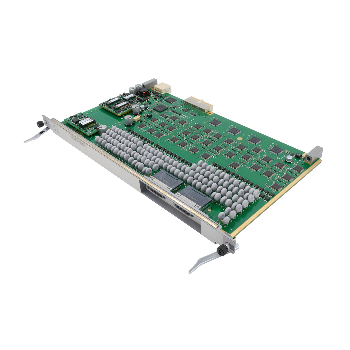 h809aspb-4_1.jpg H809ASPB