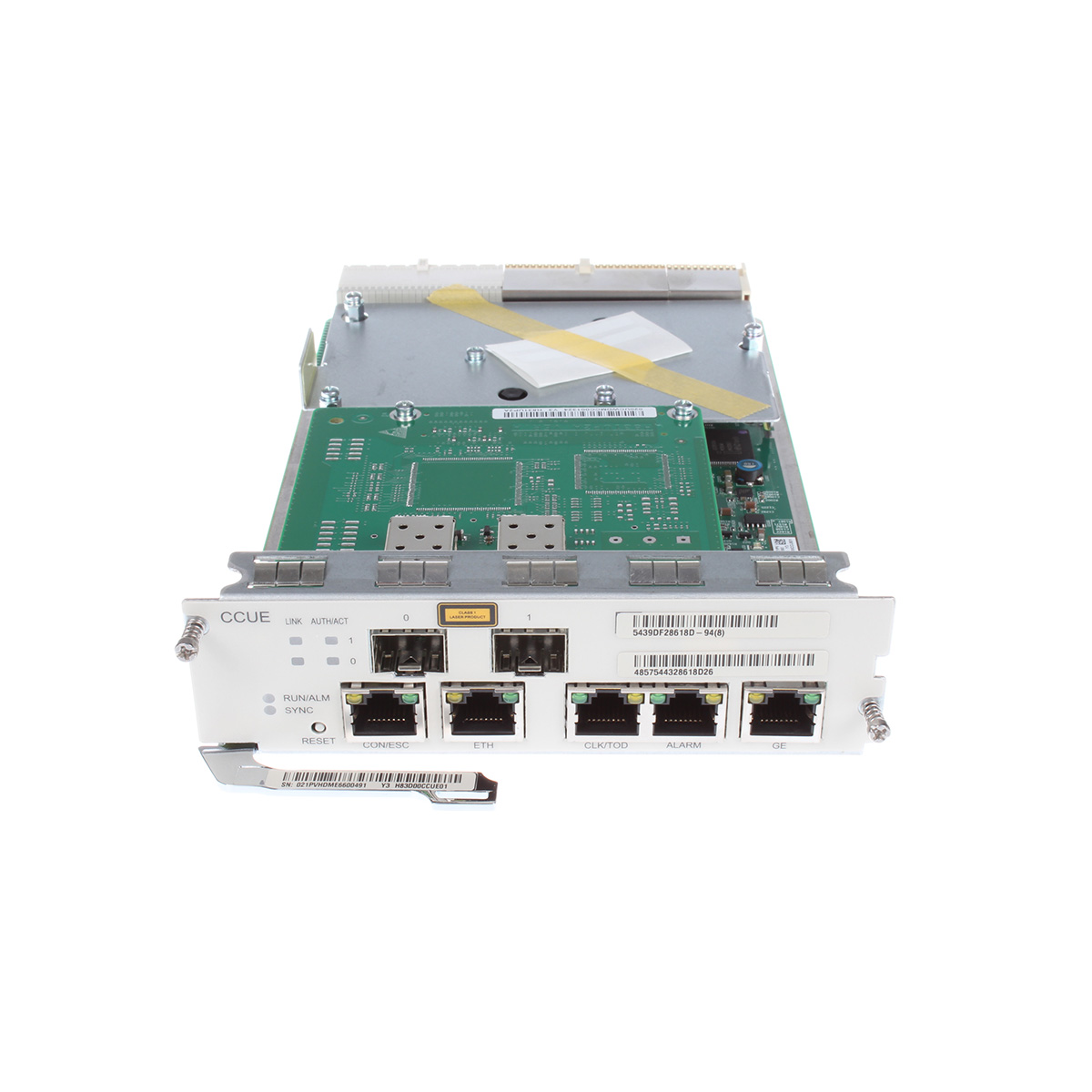 h831ccue-1.jpg H831CCUE (UP2A)